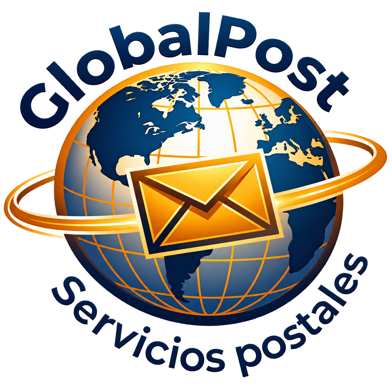 eGlobalPost